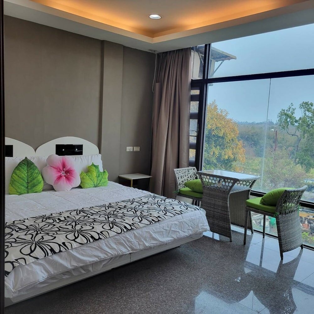 Фото Qg Simple life