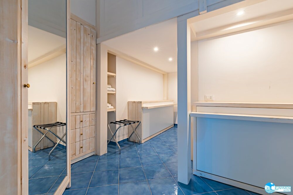 Фото Da Francesco