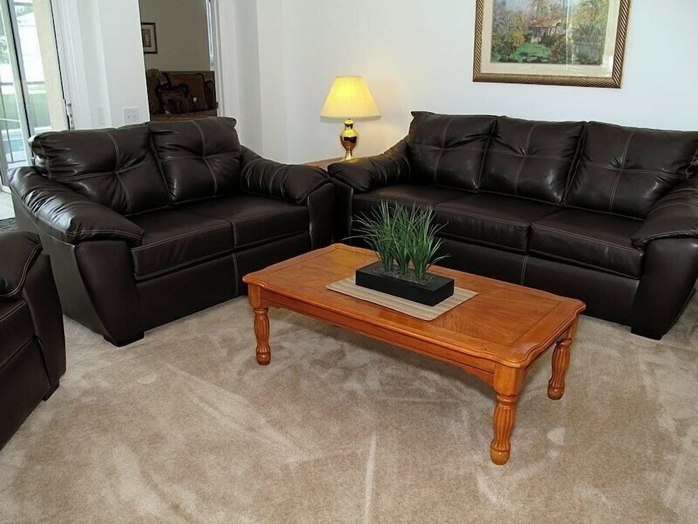 Фото Ov2590 - Windsor Palms Resort - 6 Bed 3 Baths Villa