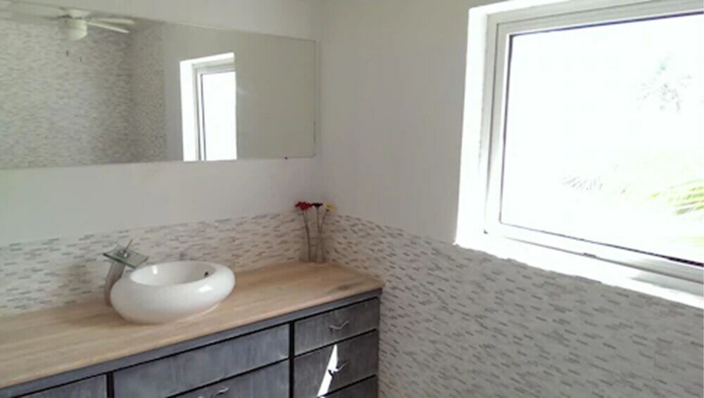 Фото BahaSea Backpackers