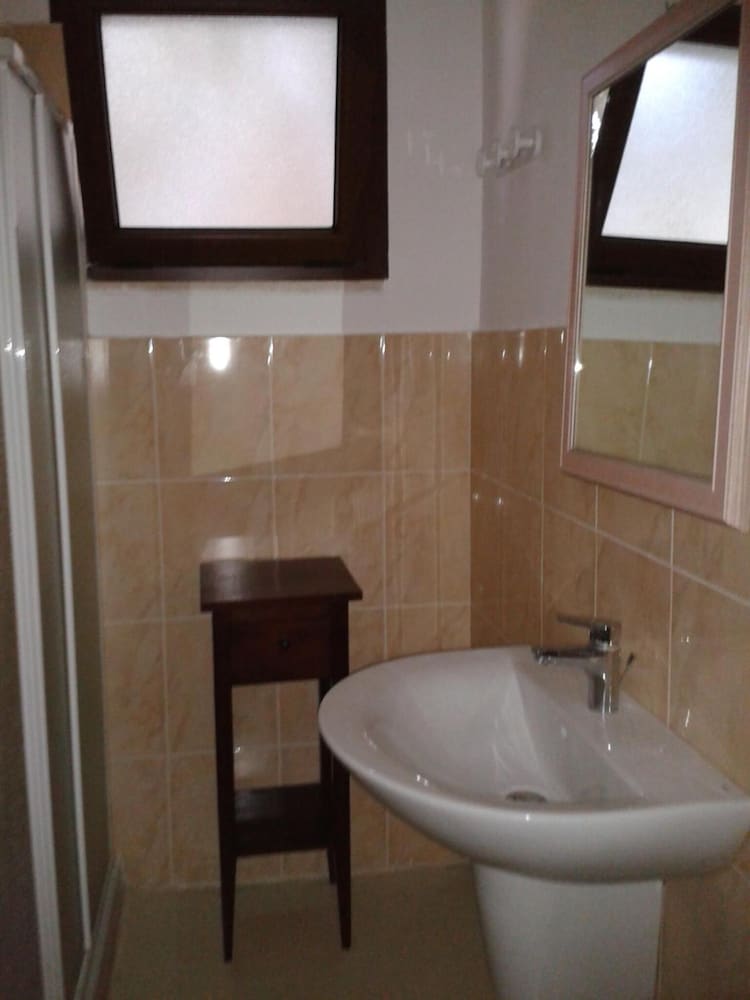 Фото Tenuta La Spezia