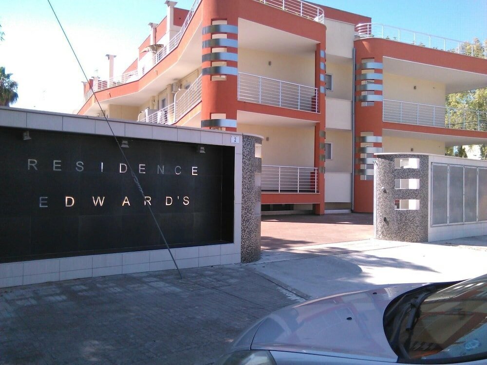 Фото Soleluna Lecce