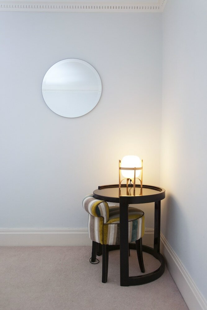 Фото South Kensington Britain's Great Museums