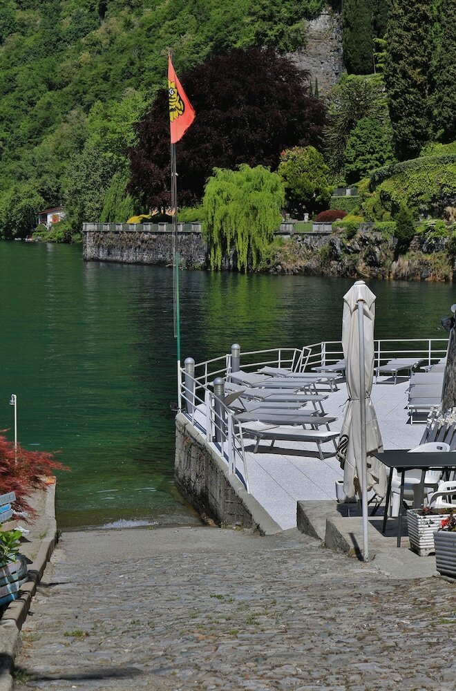 Фото Antica Molina