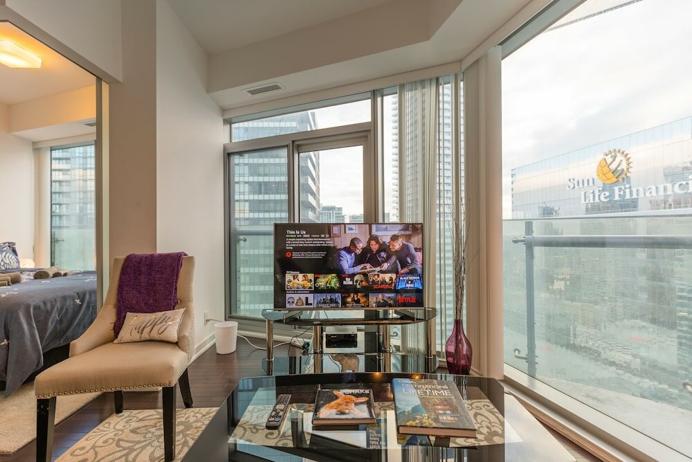 Фото HomeHop - Ice