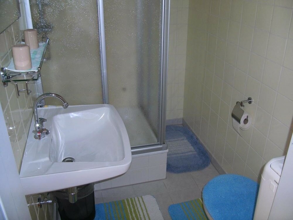 Фото Pension Reindlhöh