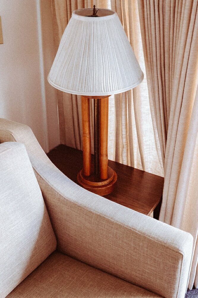 Фото Royal Grove Waikiki