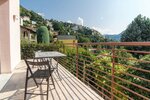 Villa Vittoria