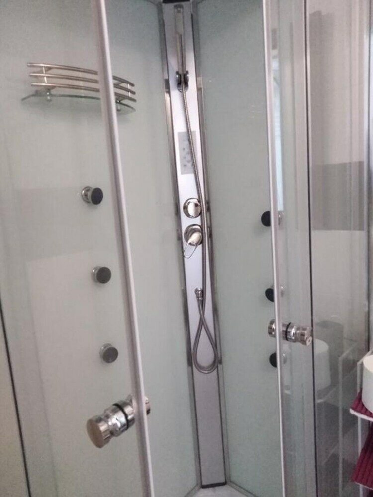 Фото Antica Loggetta