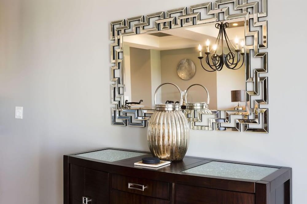 Фото Ov4224 - Reunion Resort - 6 Bed 5 Baths Villa