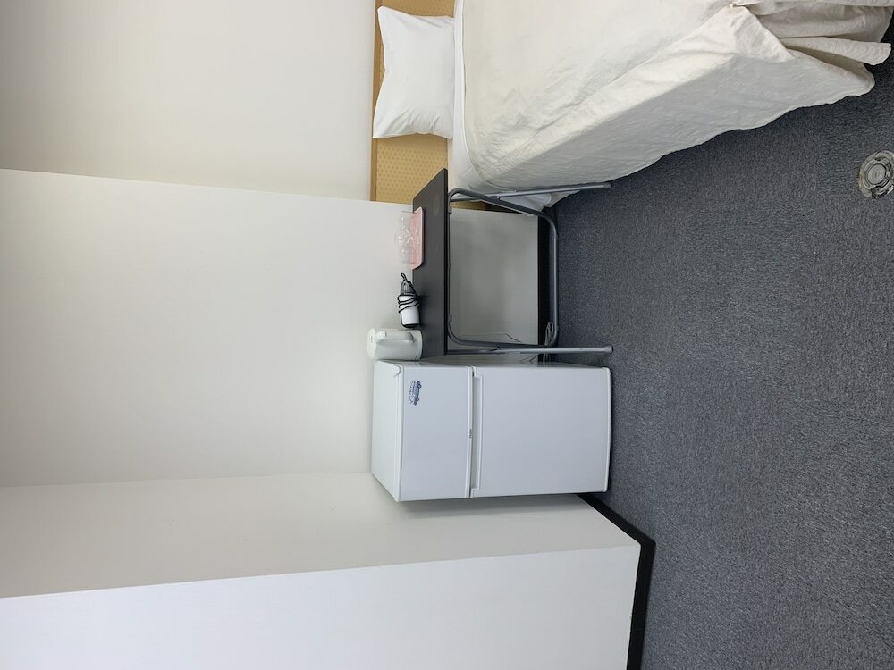 Фото Yamanami'Tel - Hostel