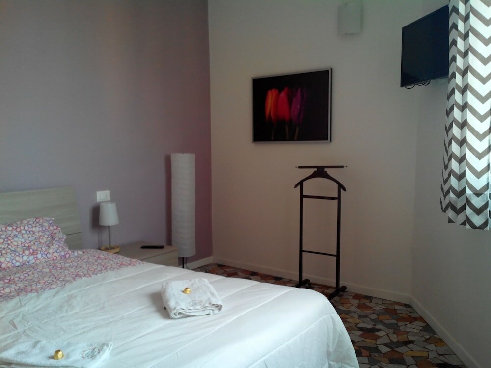 Фото Il Cantuccio B&b