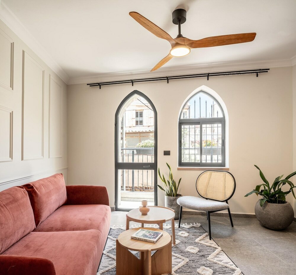 Фото Albi Boutique Hotel