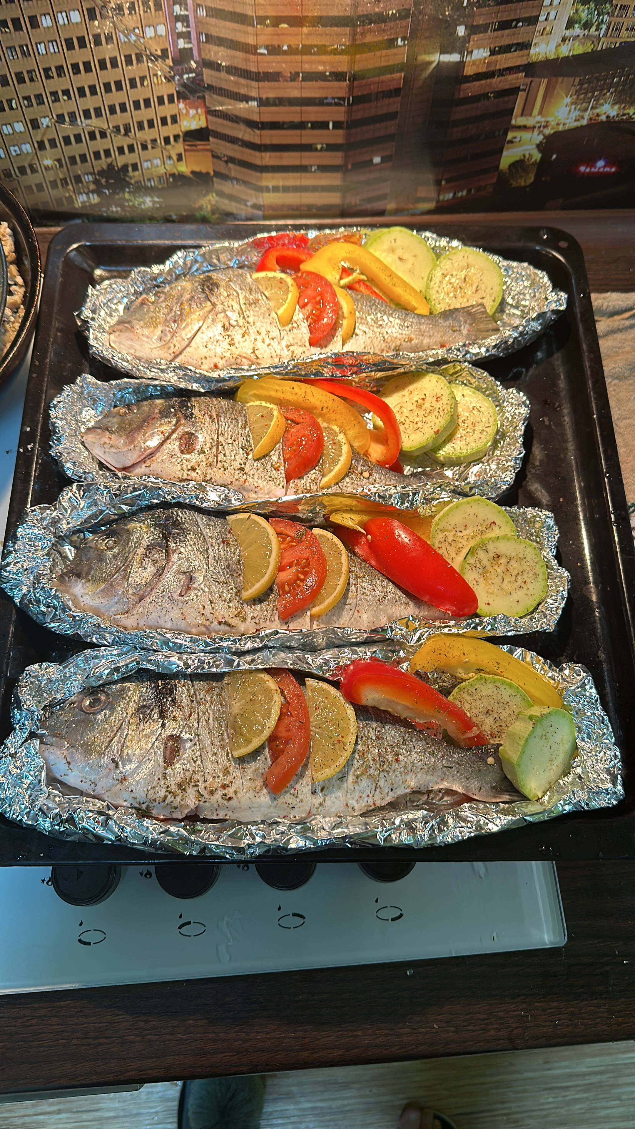 Фото Vardane Resort