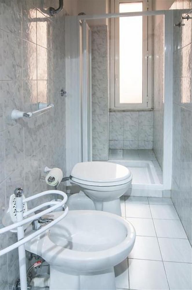 Фото San Pietro Sweet Flat