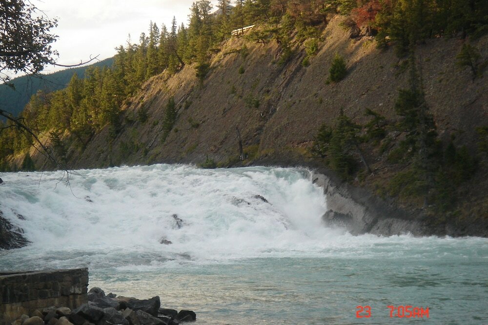 Фото Chateau Elise