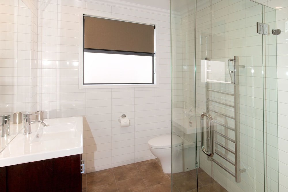 Фото Pembroke Accommodation