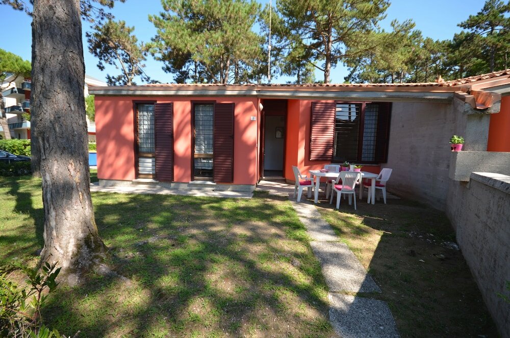 Фото Ville Beethoven