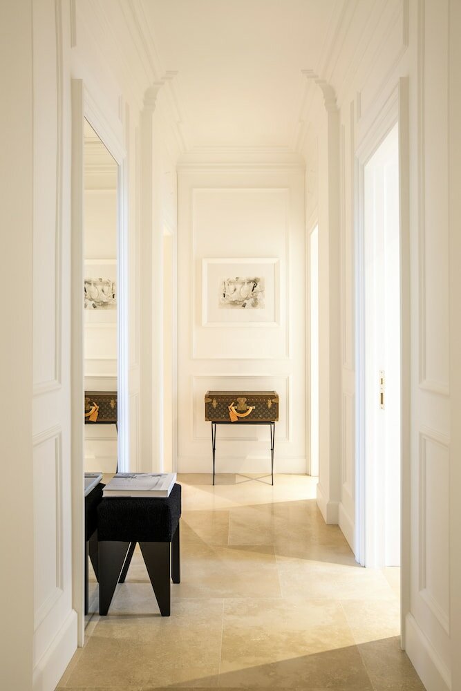 Фото Residenza B