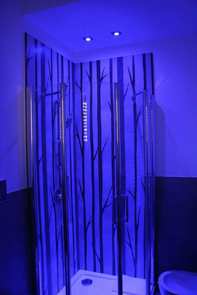 Фото La Finestra sul Porto