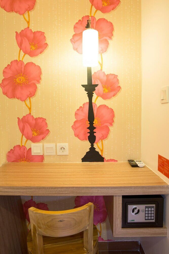 Фото DeMira Hotel