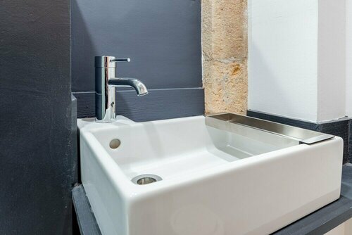 Хостел Hostal 977 в Таррагоне