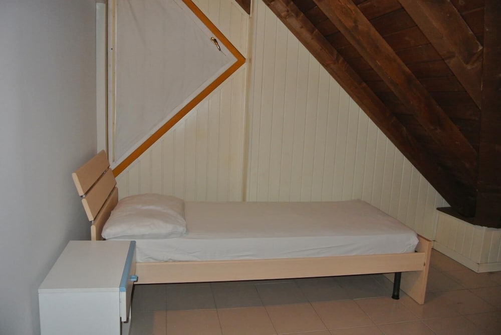 Фото Residence Gardenia