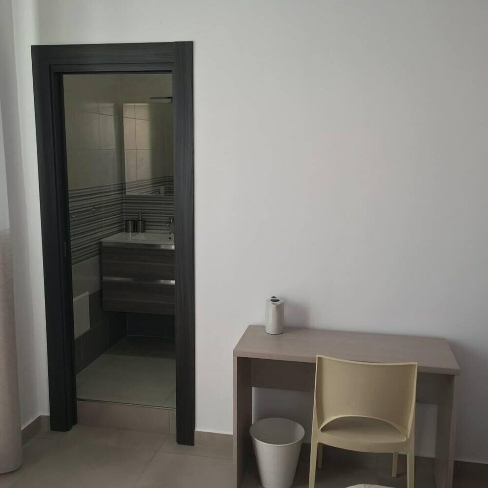 Фото L'Orto del Conte