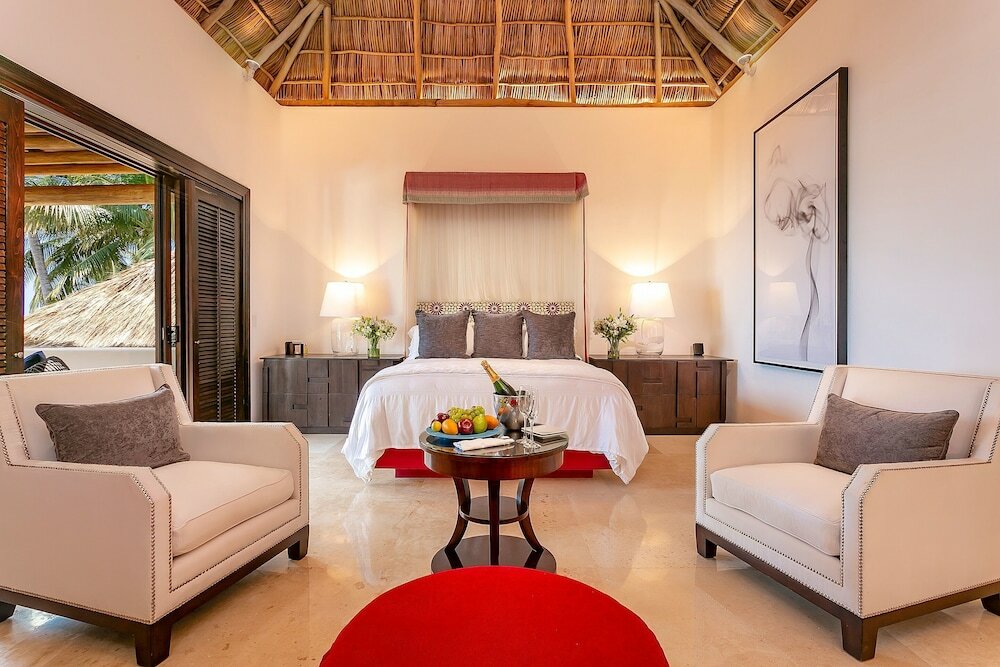 Фото Casa Aramara