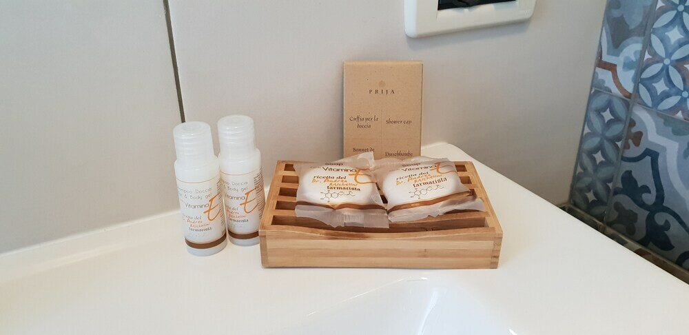 Фото Casa Irma Pa