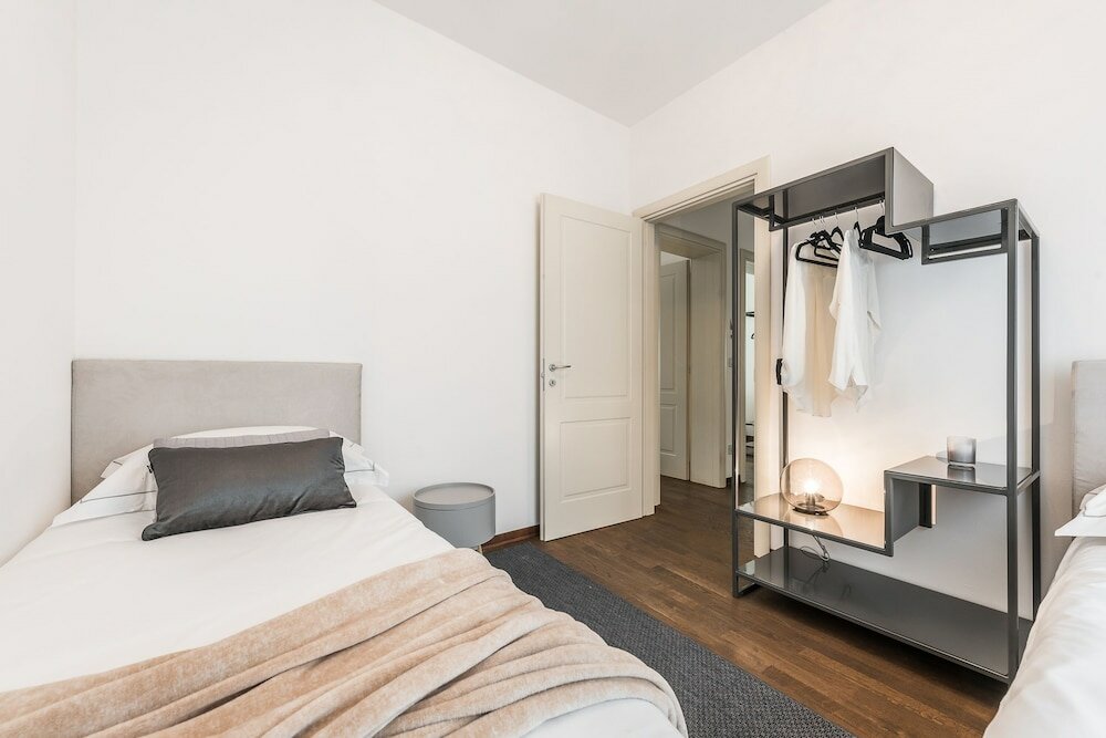 Фото Emilia Suite Life