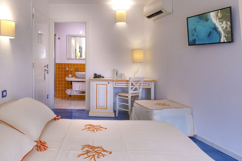 Фото Janas Hotel