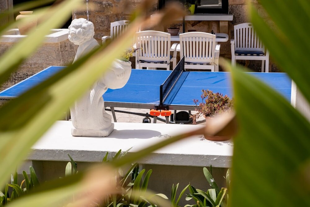 Фото D View 4 You