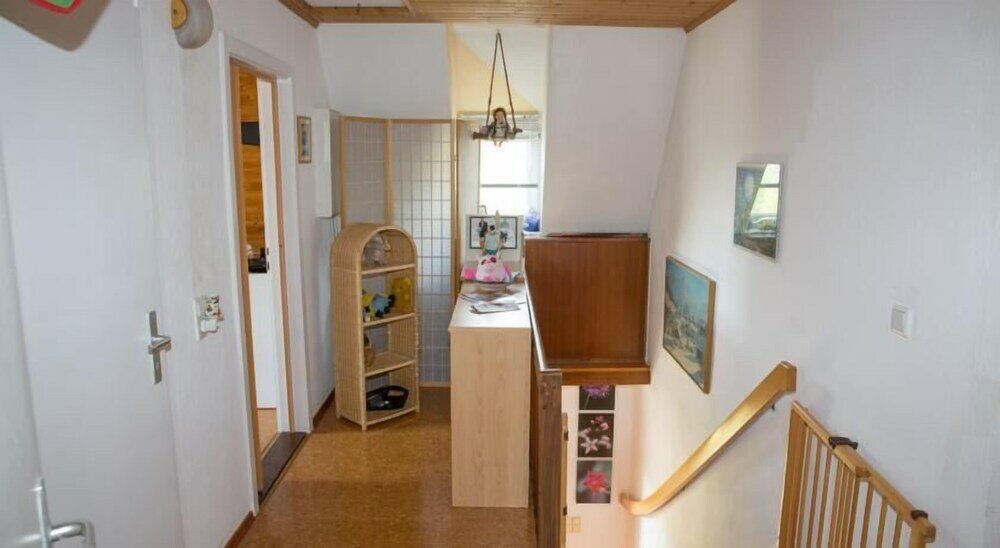 Фото Apartment Welcome