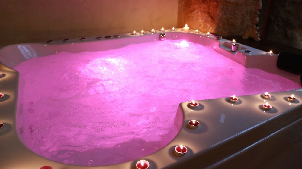 Фото I Catoi Di Girgenti