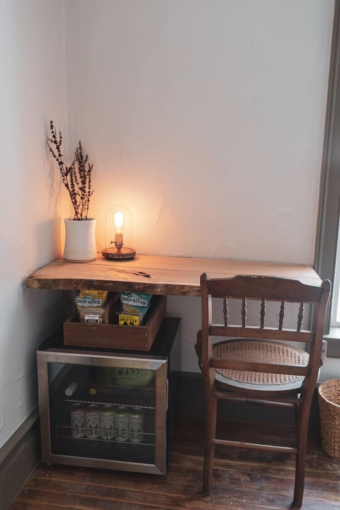 Фото Stonehill's Farmhouse