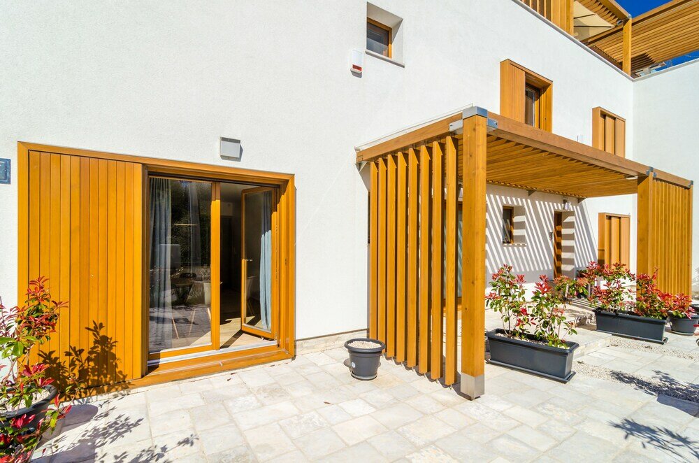 Фото Apartments Lula