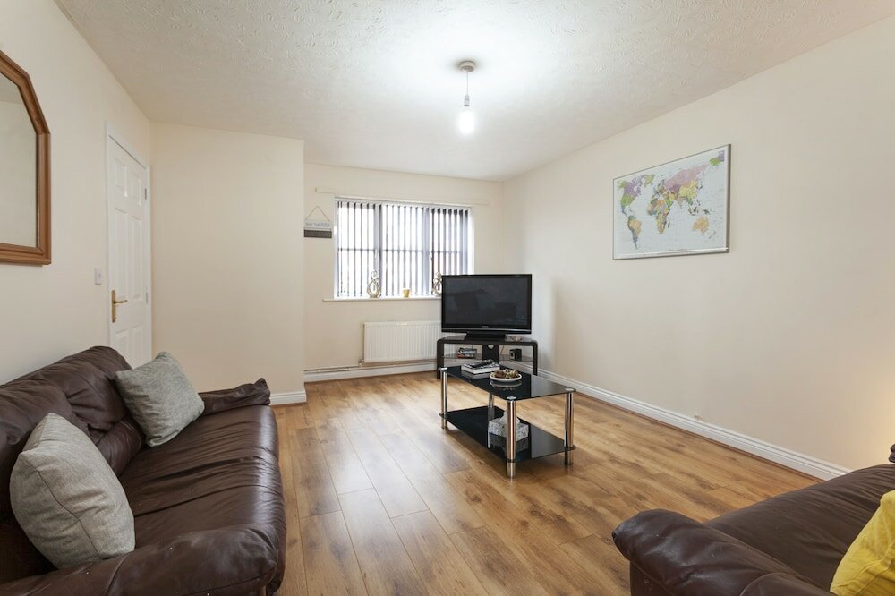 Фото Havelock 3 bedroom house