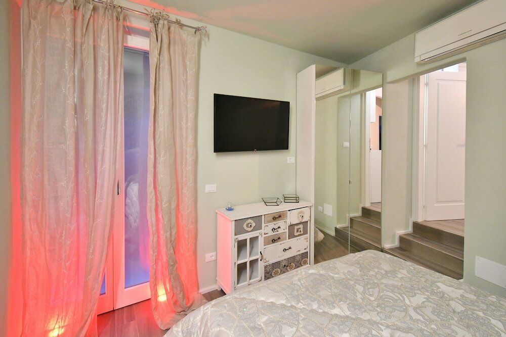 Фото Tenuta C'est la Vie