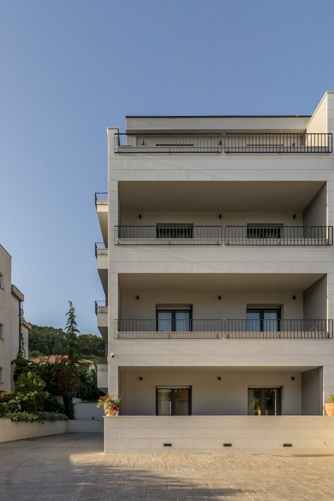 Фото 2nightStudios