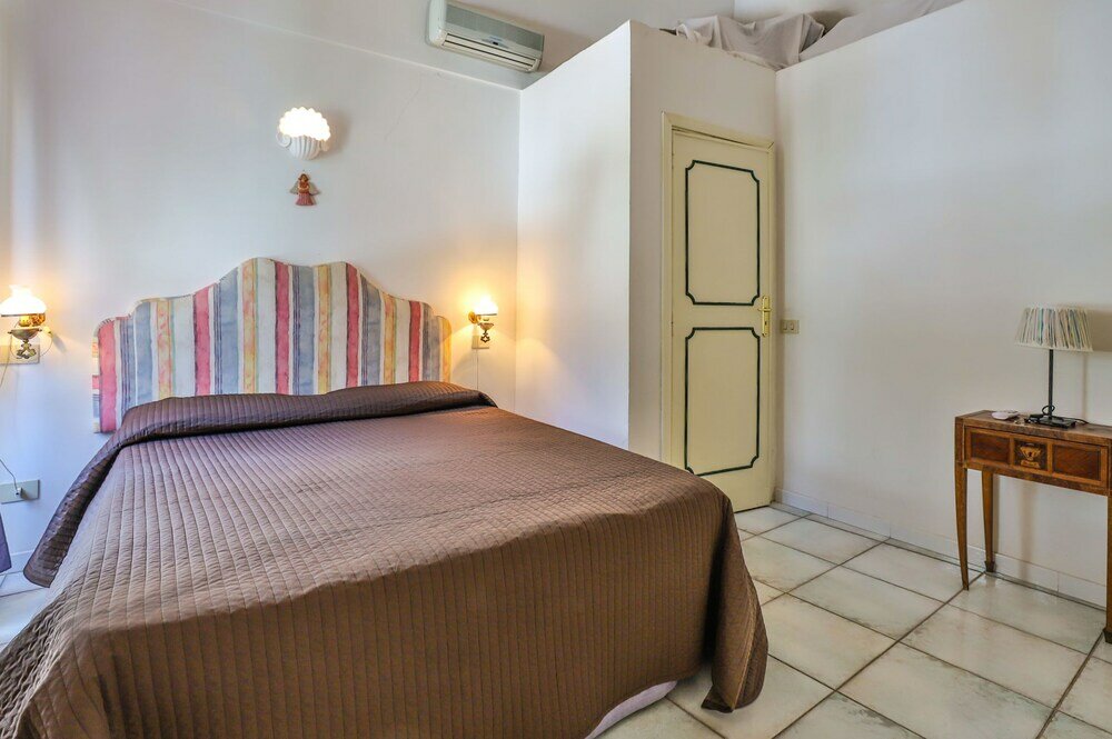 Фото Terrazza Positano