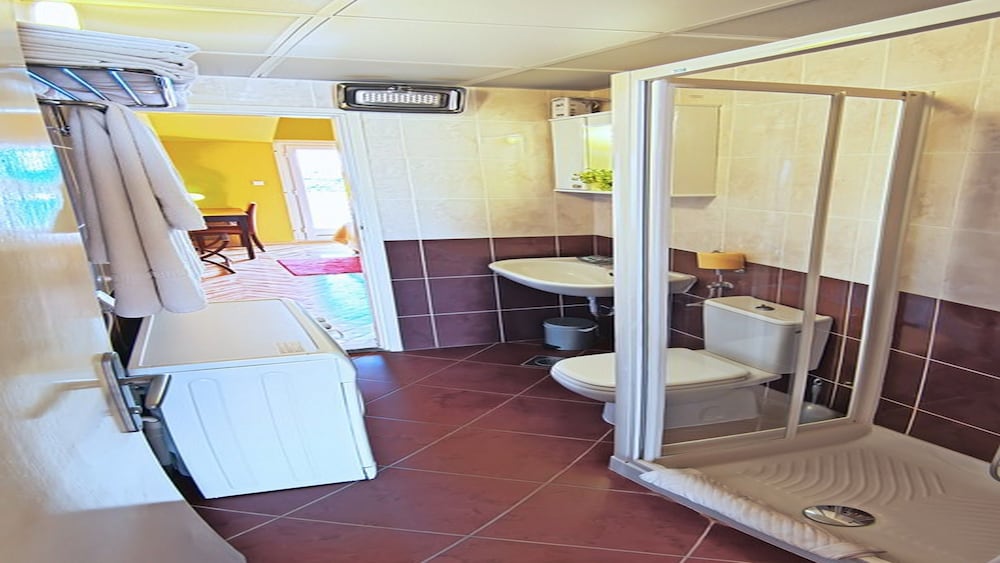 Фото Sipa Apartments