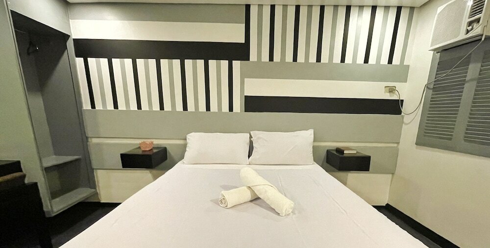 Фото Acme Inn Subic