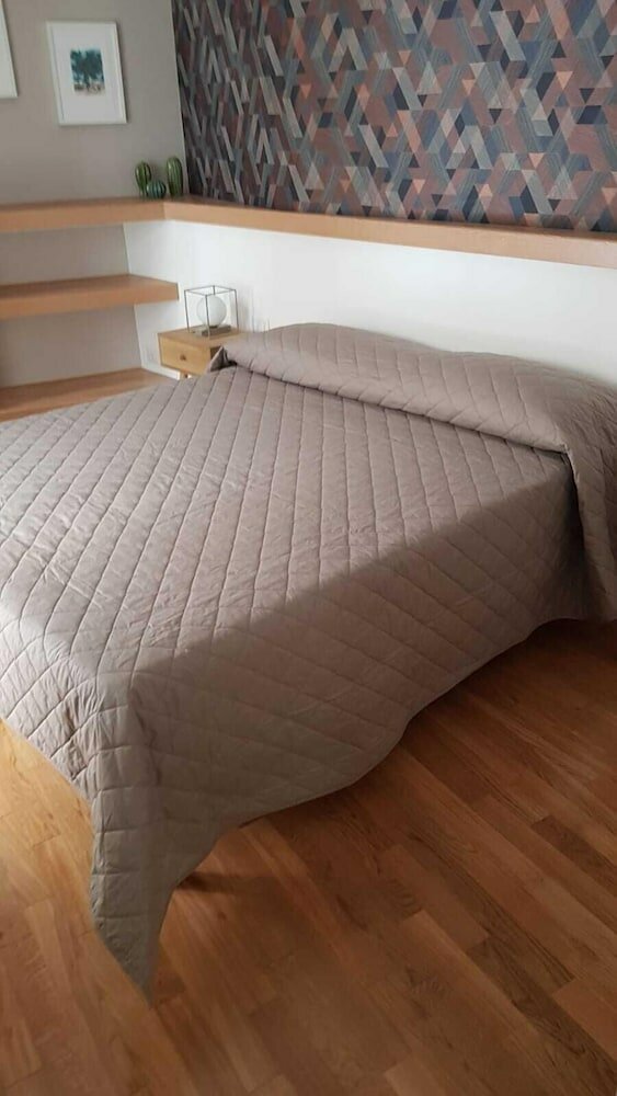 Фото Arco Gentile