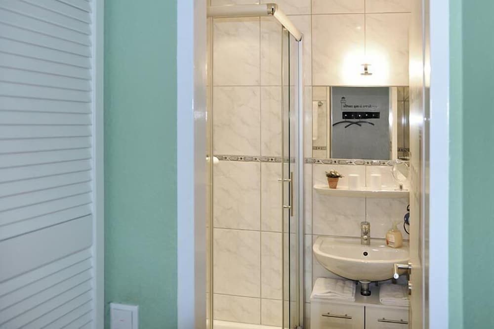 Фото Stadtnest Trier