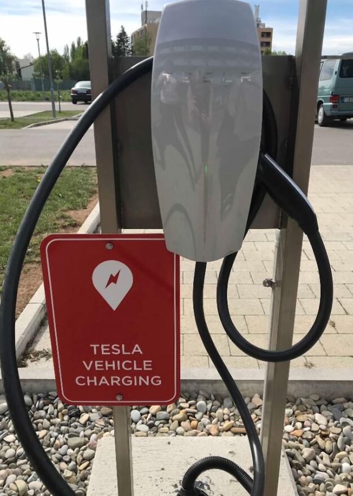 Фото Vital Hotel an der Therme