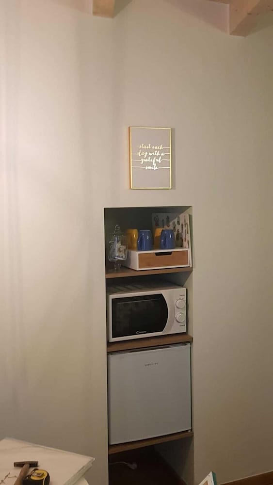 Фото Arco Gentile