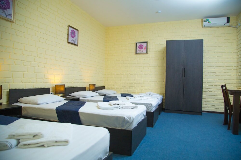 Фото 32091843849