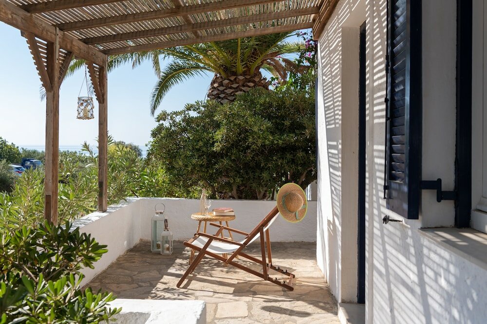 Фото Margarita Apartments