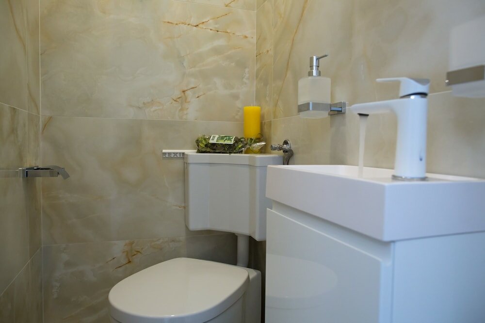 Фото Villa Arion